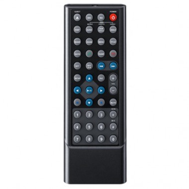Пульт BLAUPUNKT LA500