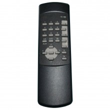 Пульт BLAUPUNKT TC106