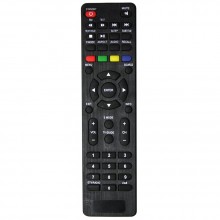 Пульт BLAUPUNKT BN32H1032EEB