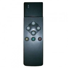 Пульт BLAUPUNKT TC194