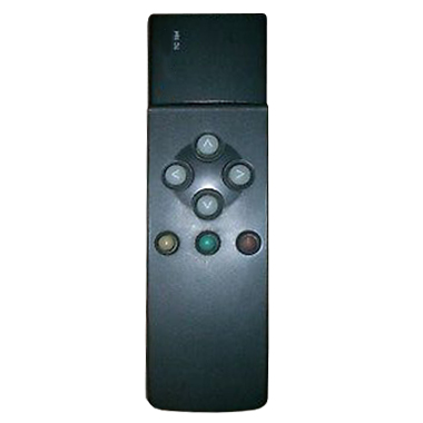 Пульт BLAUPUNKT TC194