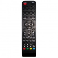 Пульт BLAUPUNKT BP430500FH