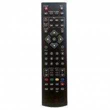 Пульт BLAUPUNKT XMU/RMC/0028