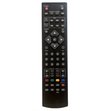 Пульт BLAUPUNKT XMU/RMC/0028