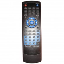 Пульт BLAUPUNKT DV4301