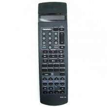 Пульт BLAUPUNKT SVC116