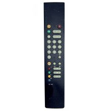 Пульт BLAUPUNKT TC143