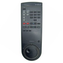Пульт BLAUPUNKT RTV820 Hifi