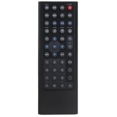 Пульт BLAUPUNKT SC370