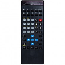 Пульт GRUNDIG TP661