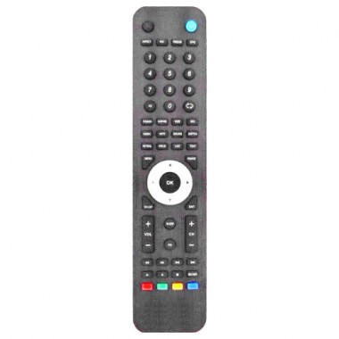Пульт BLAUPUNKT BP2914HD