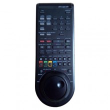 Пульт BLAUPUNKT RTV920 Hifi