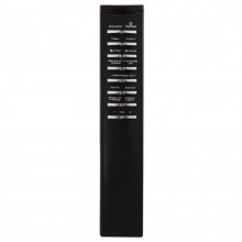 Пульт BLAUPUNKT MC60BT