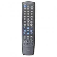 Пульт BLAUPUNKT IVRC-07