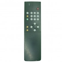 Пульт BLAUPUNKT TC401