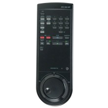 Пульт BLAUPUNKT RTV915 Hifi