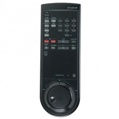 Пульт BLAUPUNKT RTV915 Hifi