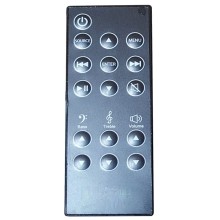 Пульт BLAUPUNKT IP230
