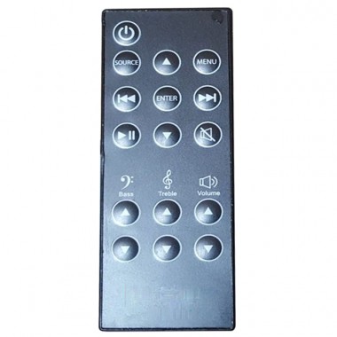 Пульт BLAUPUNKT IP230