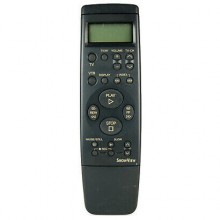 Пульт BLAUPUNKT RTV936/966
