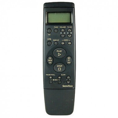 Пульт BLAUPUNKT RTV936/966