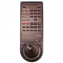 Пульт BLAUPUNKT SRC-100