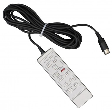 Пульт BLAUPUNKT NOS6221