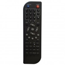 Пульт BLAUPUNKT 132329211