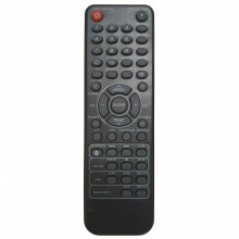 Пульт BLAUPUNKT 133256464
