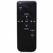 Пульт BLAUPUNKT NE-6230