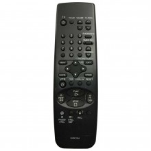 Пульт BLAUPUNKT EUR571354
