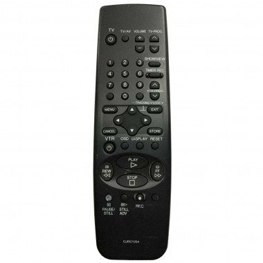 Пульт BLAUPUNKT EUR571354
