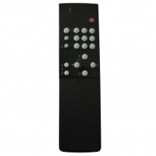 Пульт BLAUPUNKT TC504