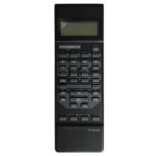 Пульт BLAUPUNKT TC240/340