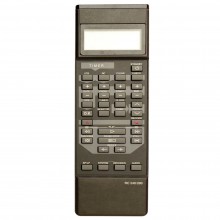 Пульт BLAUPUNKT RC240/280