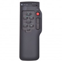 Пульт BLAUPUNKT CRC-84