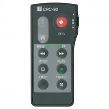 Пульт BLAUPUNKT CRC-90