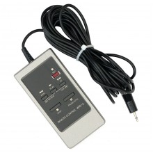 Пульт BLAUPUNKT WRV-3