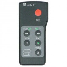 Пульт BLAUPUNKT CRC-8