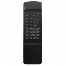 Пульт BLAUPUNKT TC015
