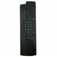 Пульт BLAUPUNKT TC110