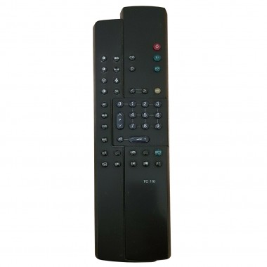 Пульт BLAUPUNKT TC110