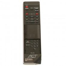 Пульт BLAUPUNKT RTV570