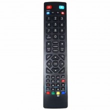 Пульт BLAUPUNKT BLF/RMC/0007