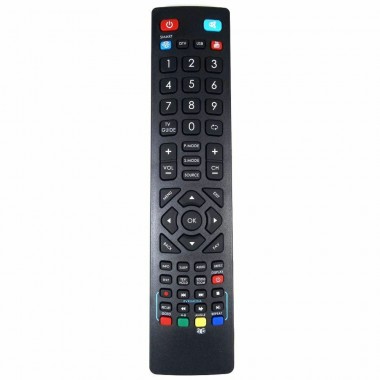 Пульт BLAUPUNKT BLF/RMC/0007