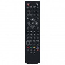 Пульт BLAUPUNKT XMU/RMC/0032