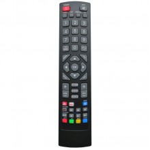 Пульт BLAUPUNKT B32FA112BK