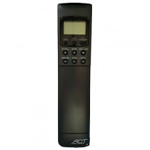 Пульт BLAUPUNKT RTV770 Hifi