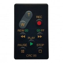 Пульт BLAUPUNKT CRC-95