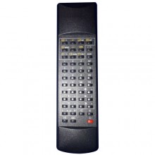 Пульт BLAUPUNKT 8 627 105 441 863